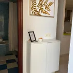 Hercules Apartment